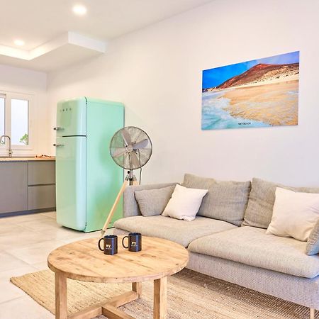 Weybeach 6 - New, Modern, Stylish, Fully Equipped ラ・サンタ エクステリア 写真