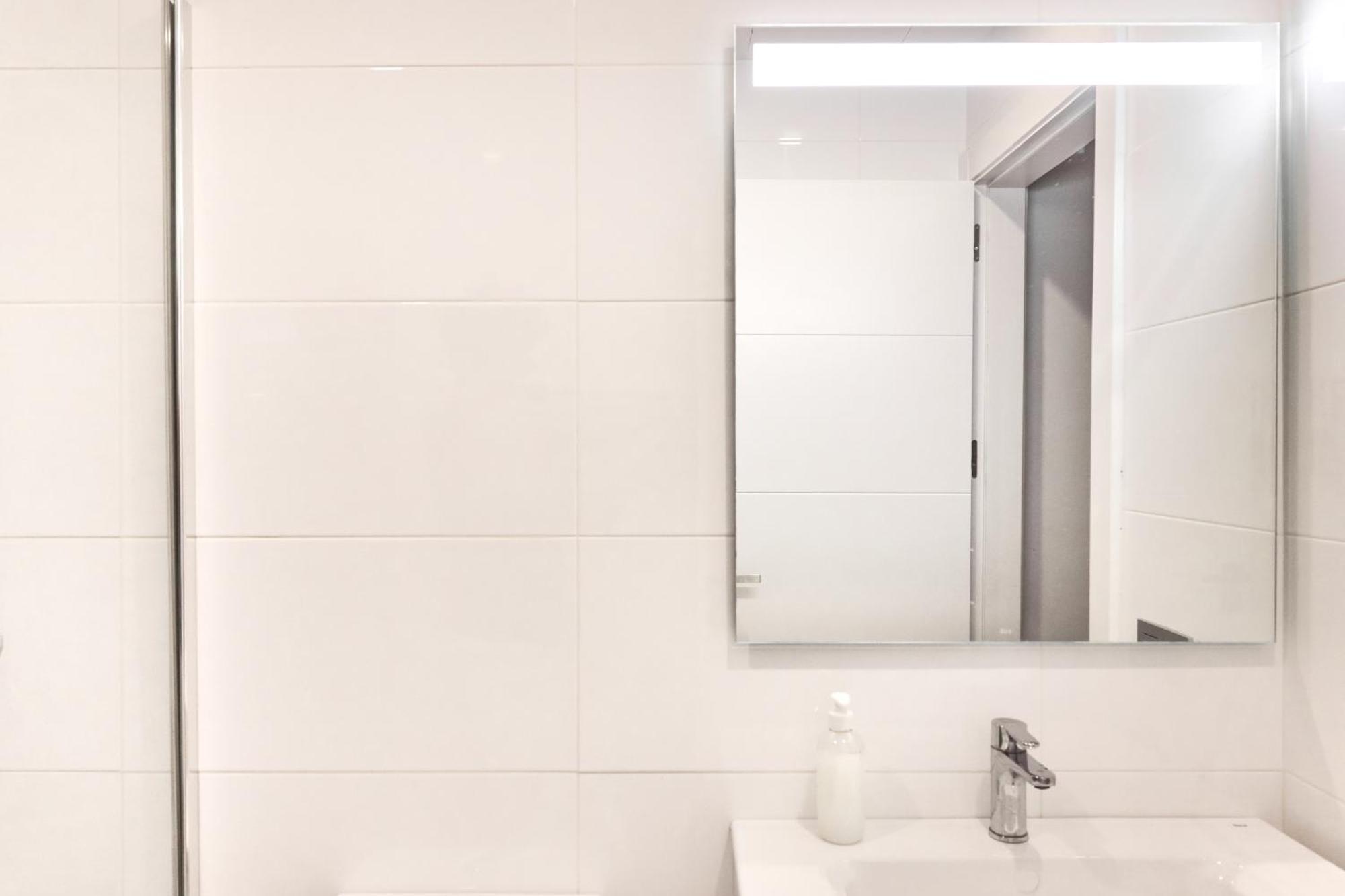 Weybeach 6 - New, Modern, Stylish, Fully Equipped ラ・サンタ エクステリア 写真