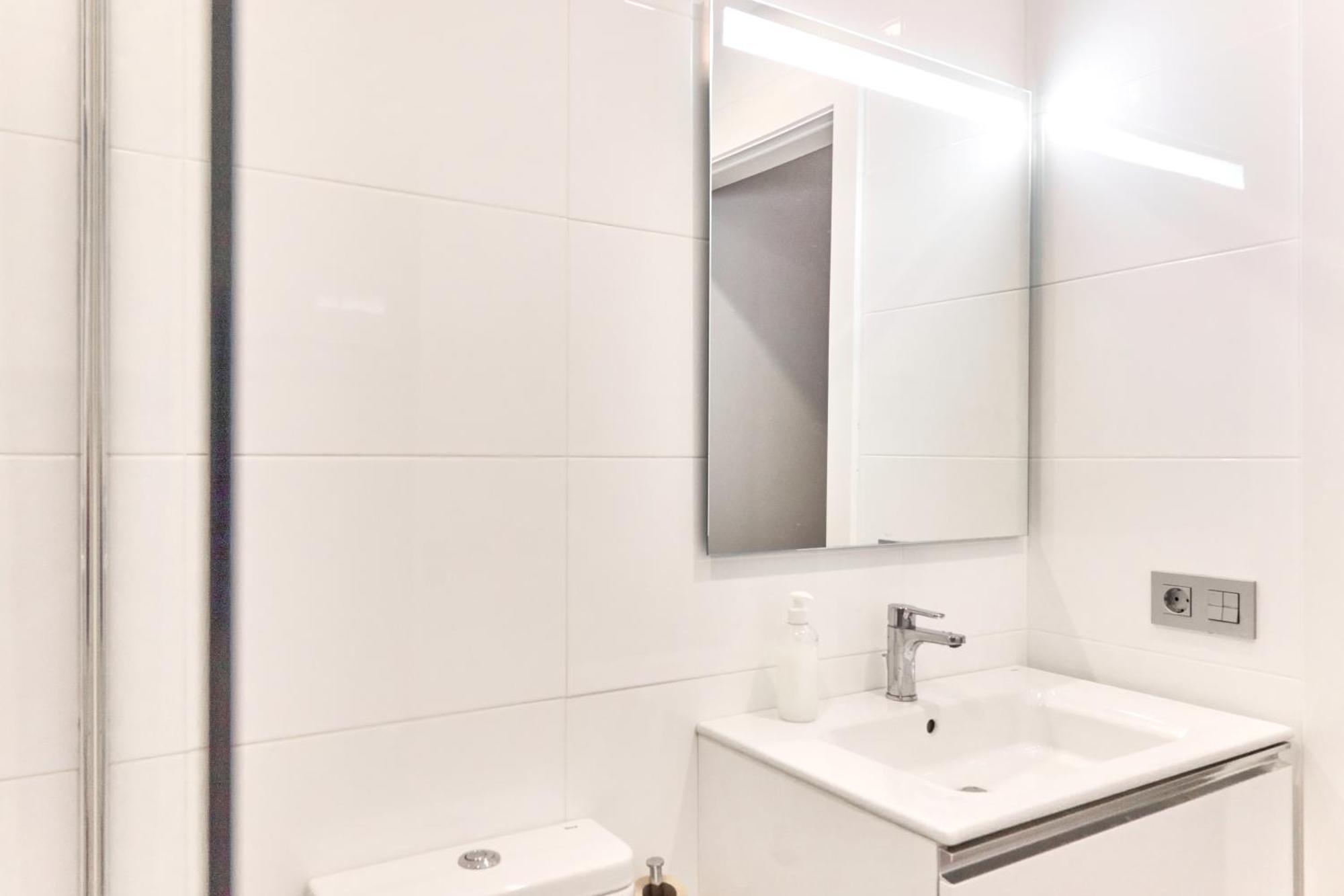 Weybeach 6 - New, Modern, Stylish, Fully Equipped ラ・サンタ エクステリア 写真